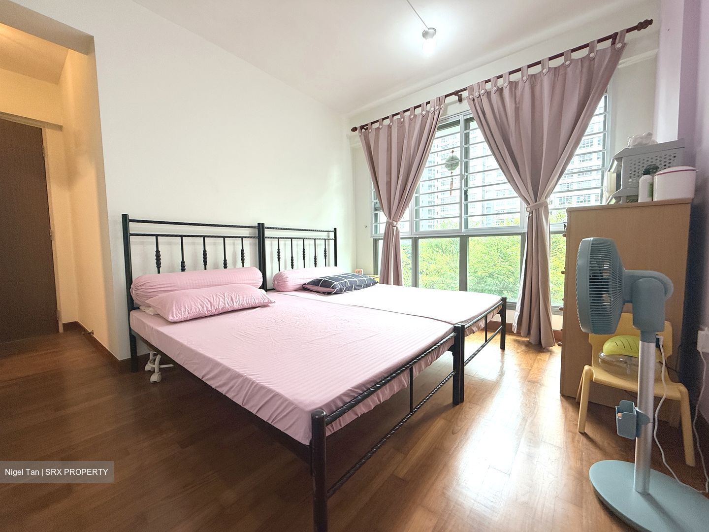 Blk 676A Waterway Brooks (Punggol), HDB 4 Rooms #527998031
